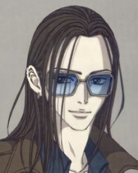 Takumi Ichinose