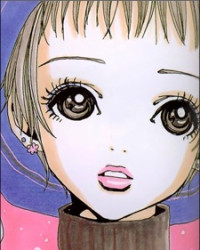 Sachiko Kawamura