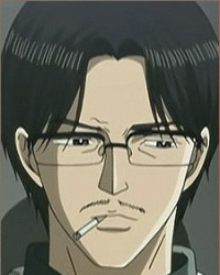 Matsuo