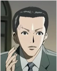 Yokoi