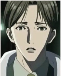 Takashi Asano