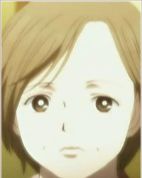 Natsuko Komatsu