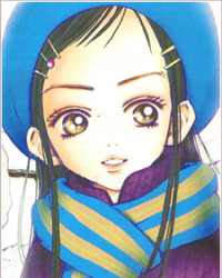 Satsuki Ichinose