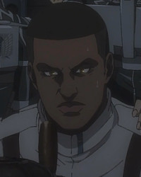 Onyankopon