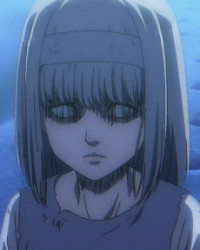 Ymir Fritz