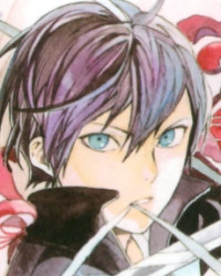 Yato
