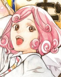 Kofuku Ebisu
