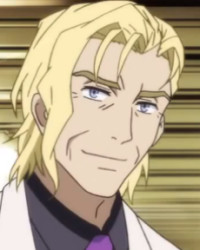 Adelt Wogner Kirisaki