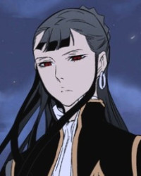 Erga Kenesis Di Raskreia