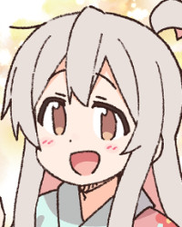 Mahiro Oyama