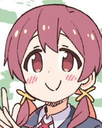 Miyo Murosaki