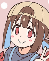 Momiji Hozuki