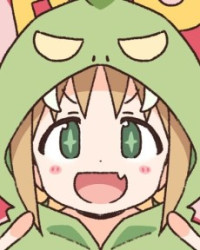 Asahi Ouka