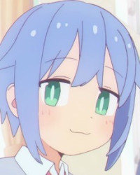 Nemu Fujimi