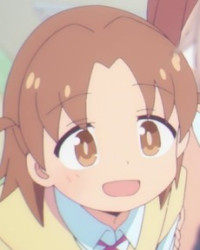 Minori Shiina