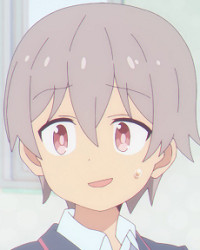 Minato Senkawa