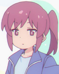 Rin Minakata