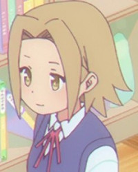 Satsuki Takada