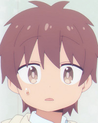 Yuuta Sakurada