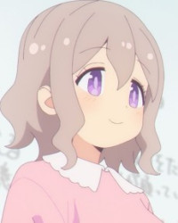 Yuriko Kitahara