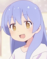 Raika