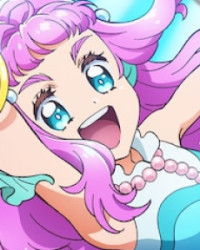 Laura Apollodoros Hyginus La Mer