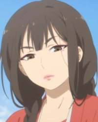 Taoyao