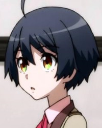 Kobayashi
