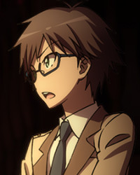 Hashiba