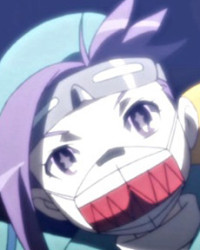 Minami