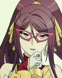 Kuro Tokage