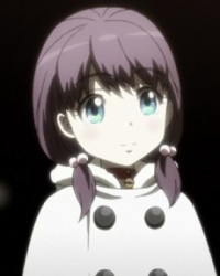 Sachiko Oosone