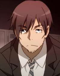 Nakamura