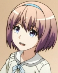 Tokiko