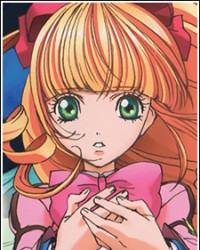 Ruri Aiba
