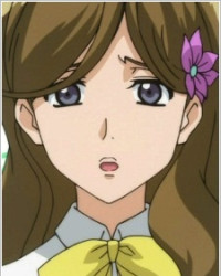 Ageha Yamaguchi