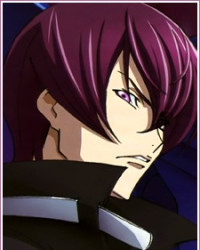 Knight Kijima