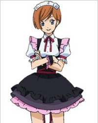 Risa