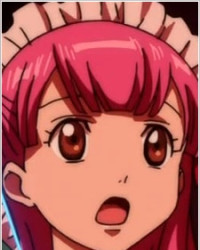 Miho