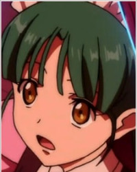 Ami