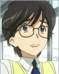Fujimura