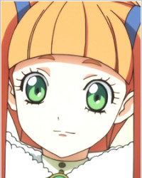 Aoi Aiba