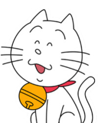 Tama