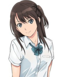 Hikari Tsuneki
