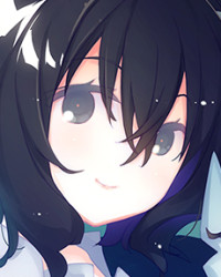 Fran