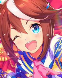 Toukai Teiou