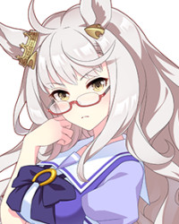 Biwa Hayahide