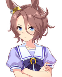 Narita Taishin