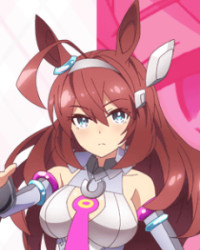 Mihono Bourbon