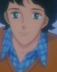 Tokio Suwano